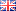 flag_En